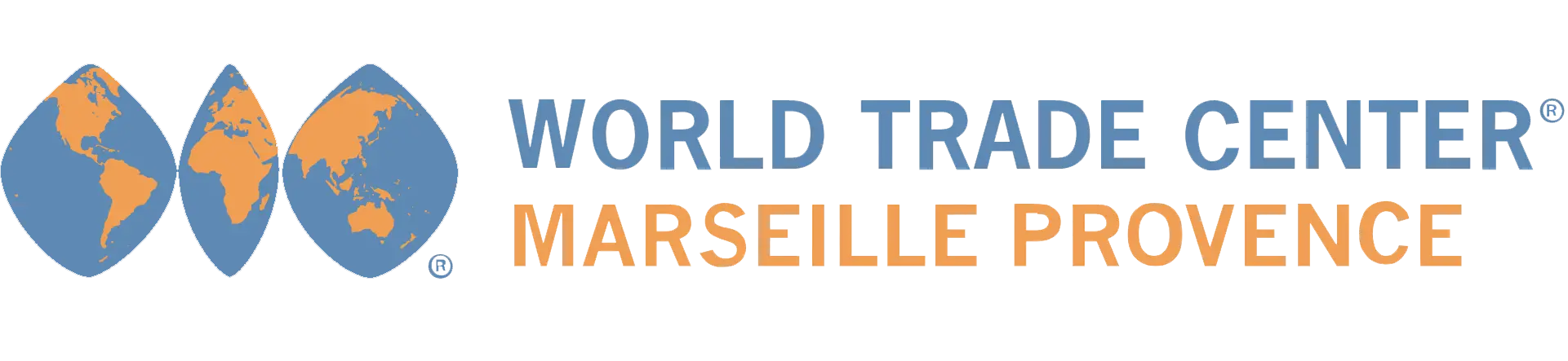 Location de bureau, salle de réunion, de réception, domiciliation et coworking à Marseille & Paris | WTCMP