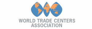 Logo World Trade Center Association