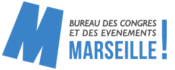 logo-bureau-congrès