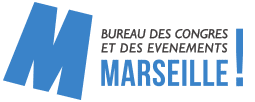 Centre de congrès & centre d'affaires à marseille et Paris