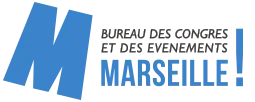 Centre de congrès & centre d'affaires à marseille et Paris