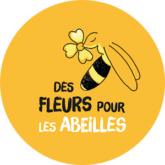 Partenaire