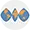 logo wtc