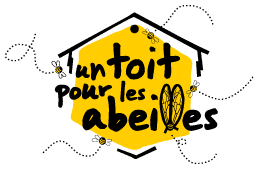 Partenaire