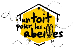 Partenaire