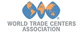Logo réseau WTCA
