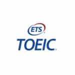toeic