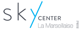 Centre de congrès & centre d'affaires à marseille et Paris