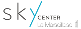 Centre de congrès & centre d'affaires à marseille et Paris