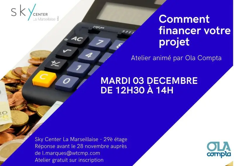 Atelier-OLA-Compta