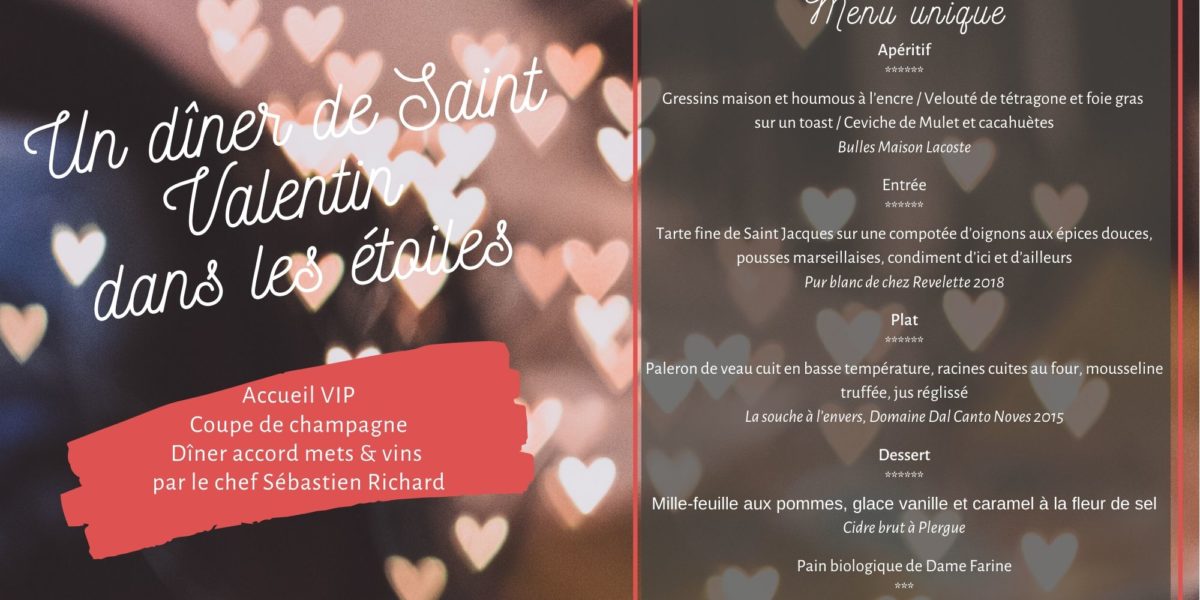 Brochure St Valentin 2020 Sky