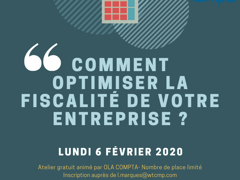 Comment-optimiser-la-fiscalité-de-votre-entreprise-2-3