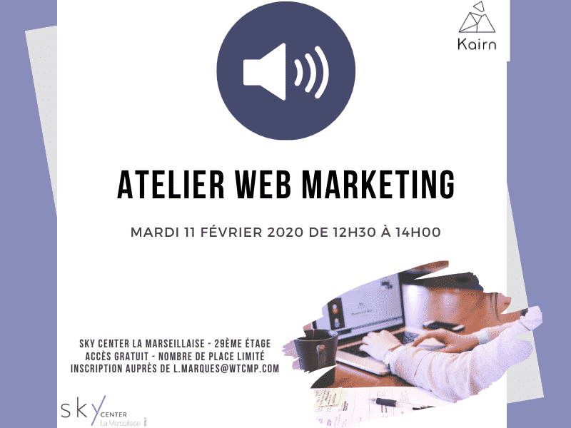 atelier-web-marketing-2-1