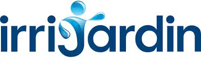 irrijardin logo