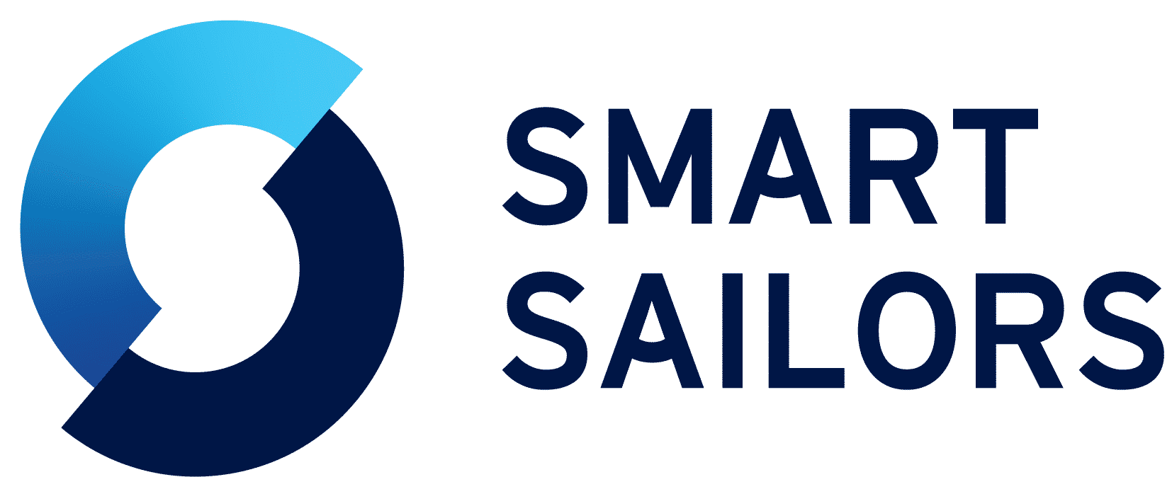logo smart sailors