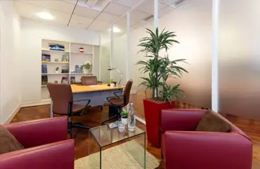 location-bureau-equipe-all-inclusive-paris