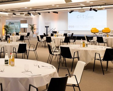location salle de réception à marseille sur le vieux port