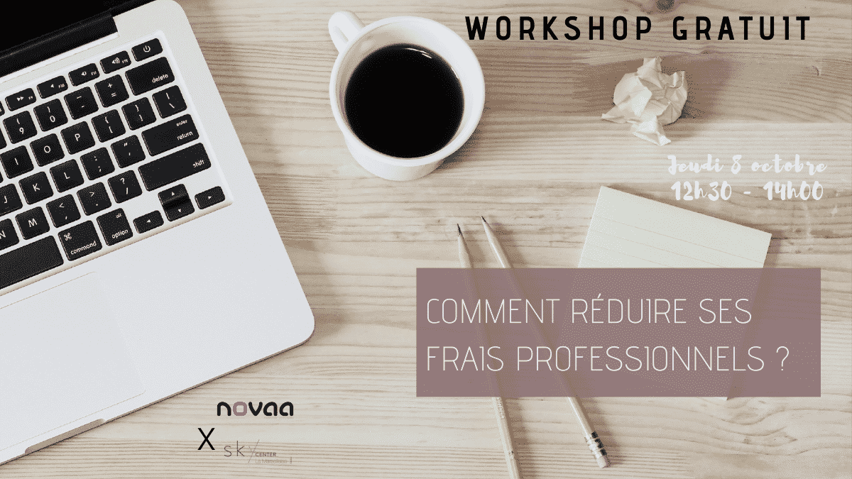 Workshop Sky Center