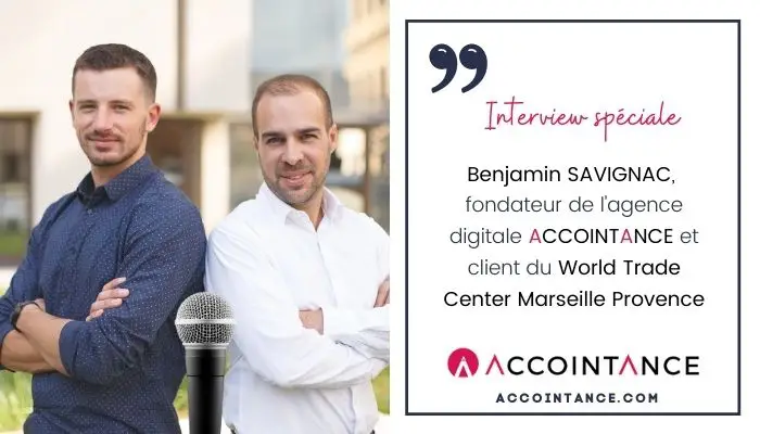 Interview accointance