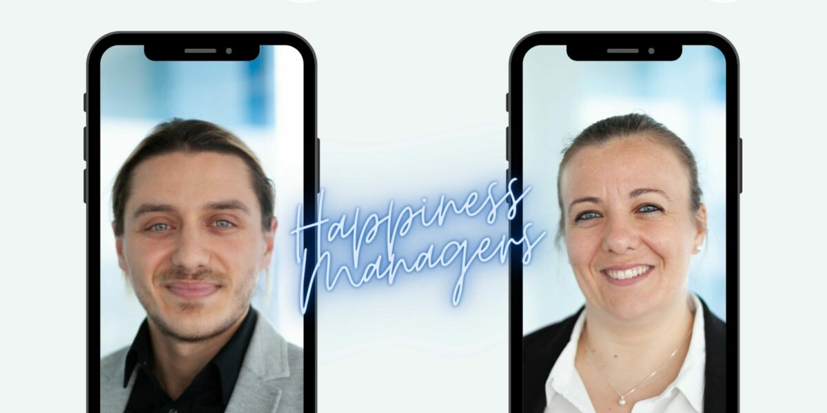 Happiness-Managers-1
