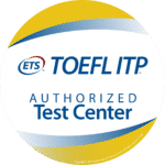 TOEFL-ITP