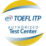 TOEFL-ITP