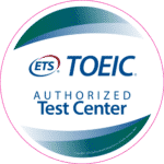 TOEIC_Logo_500