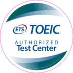 TOEIC_Logo_500 TOEIC