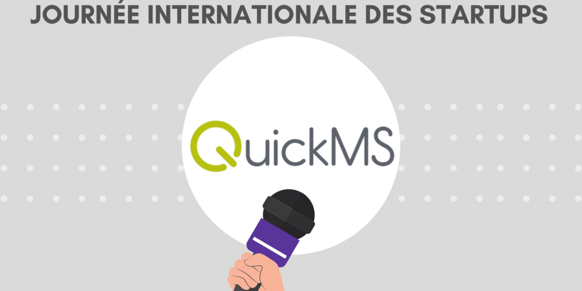 Visuel Quick MS