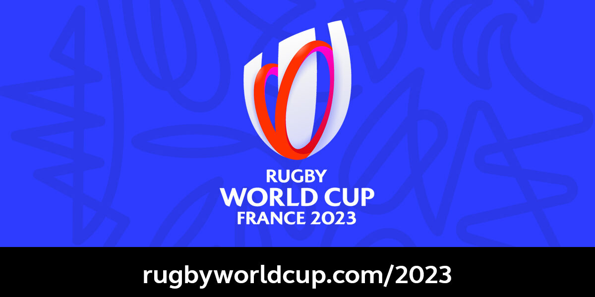 rwc-2023-preview-website