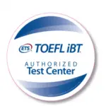 toefl ibt