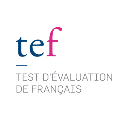 tef redim3