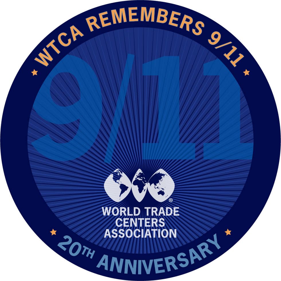 WTCA_Remembers 11/09