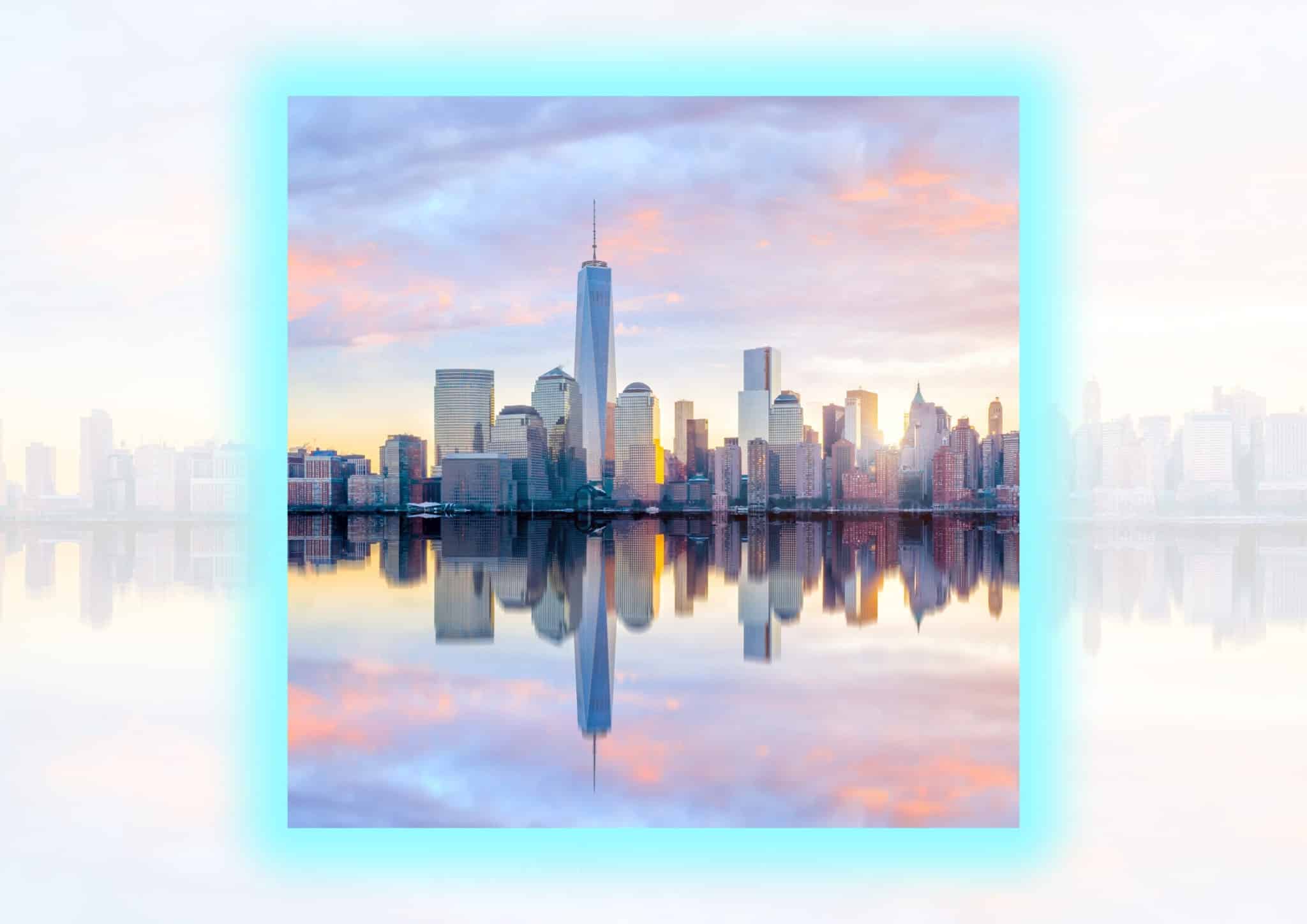 Visuel commémoration 911