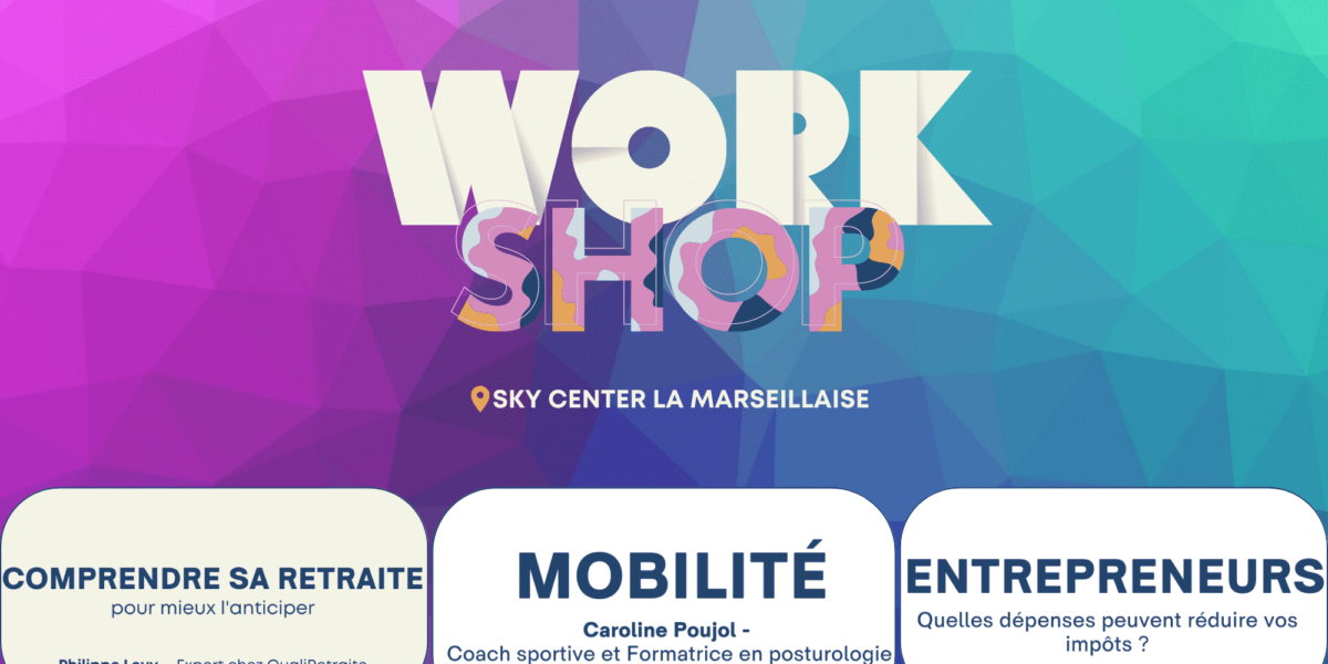 Visuel-Workshops-News-Janvier-2022