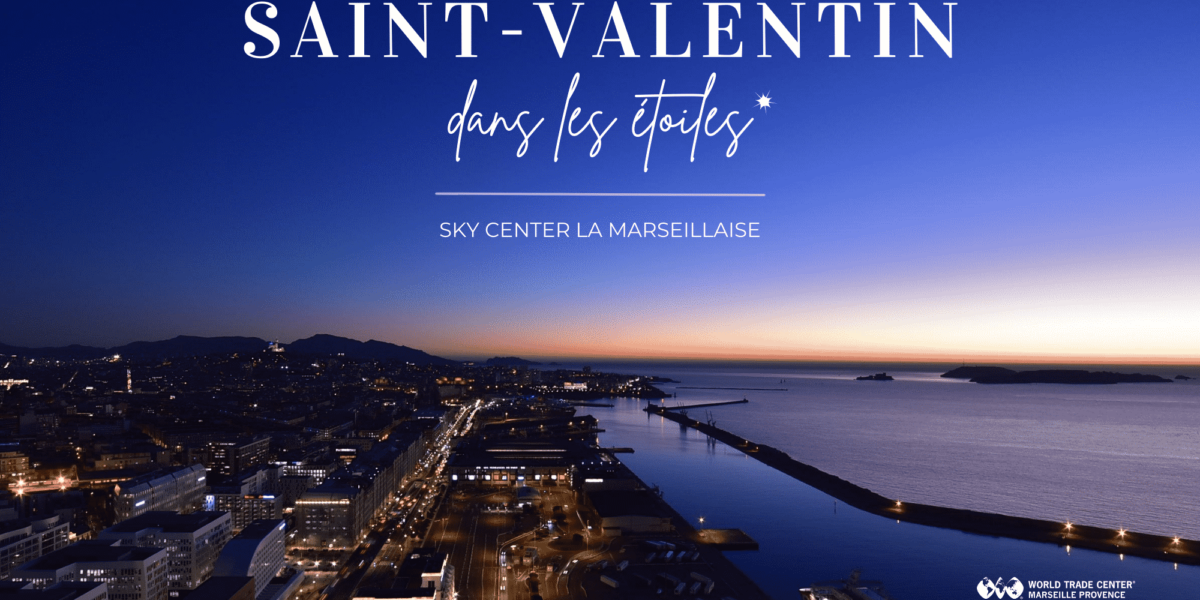 Visuel st valentin 2022