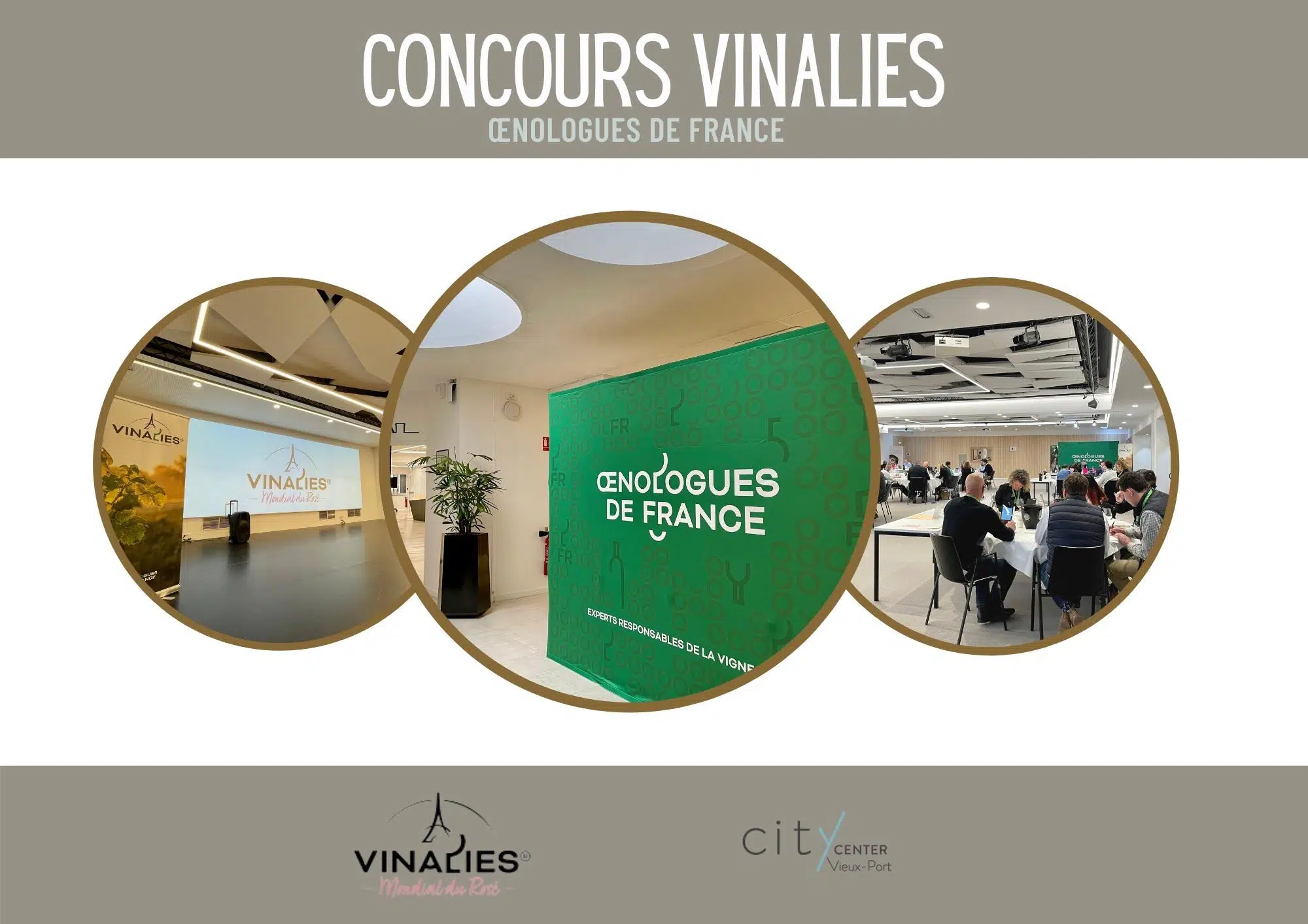 Visuels News Mars Concours Vinalies