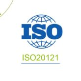 RSE ISO20121