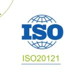 iso20121