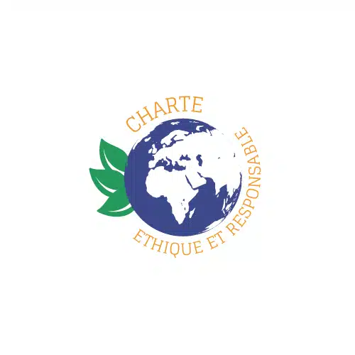 Logo Charte PCE