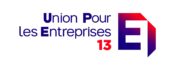 Logo UPE13 2023