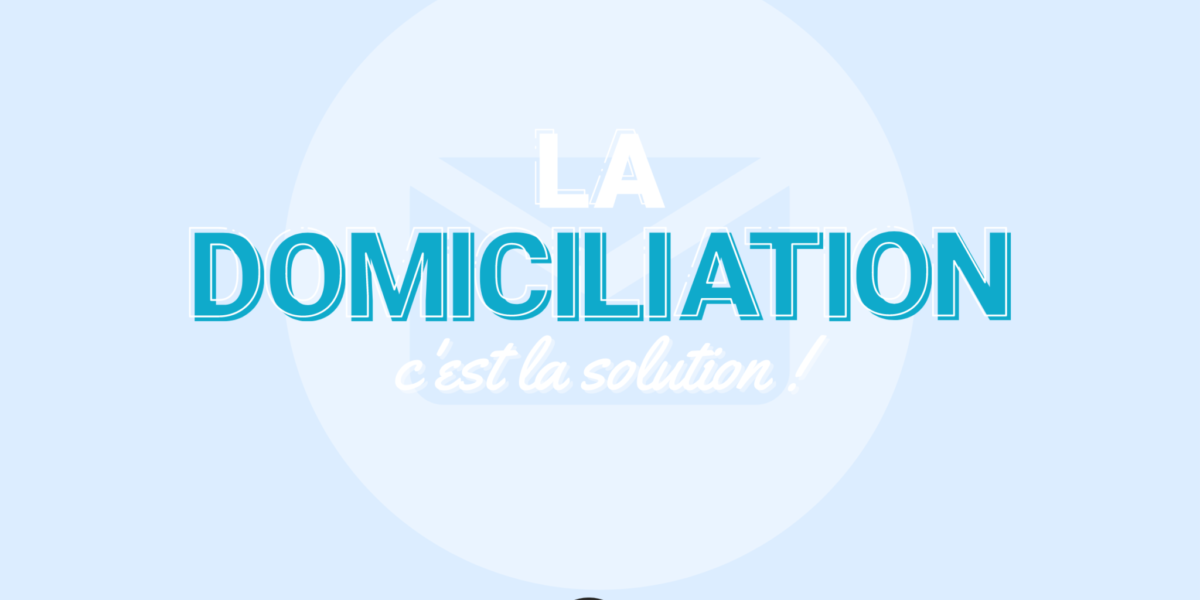 News Domiciliation (1)