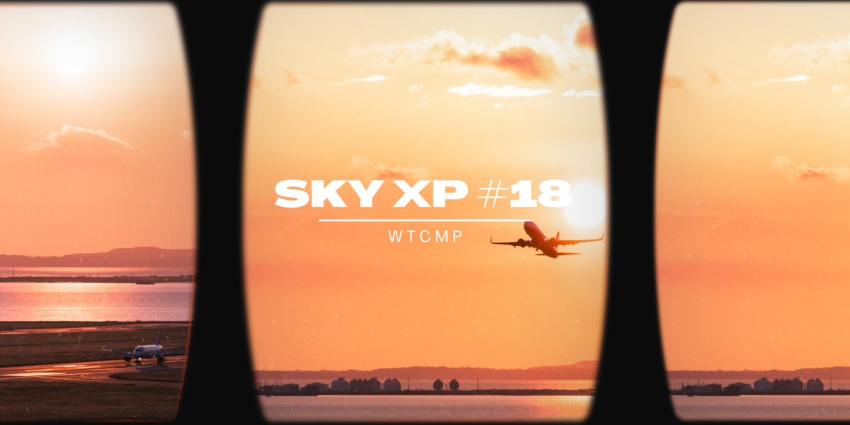 Visuel news SKY XP (8)