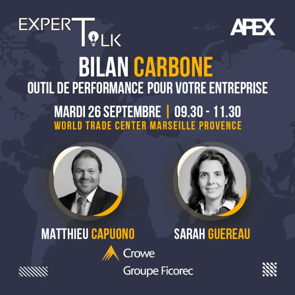 EXPERT TALK APEX 29.09