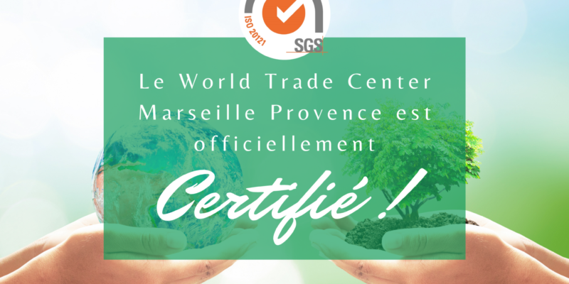 mailing certification
