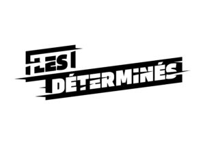 logo DTR