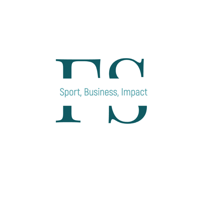 François SINGER - FS Consulting 2 Comité de pilotage Sport in the City