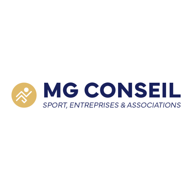 Michaël GALLET - MG Conseil 2 Centre de congrès & centre d'affaires à marseille et Paris