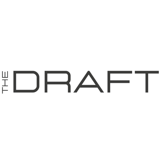 Mathieu LAFONT - Reform | thedraft 3 Centre de congrès & centre d'affaires à marseille et Paris