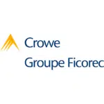 Crowe Ficorec Partenaire Premium Sport in the City